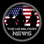 theusmilitarynews.com