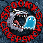 Spookys Creepshow