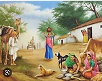 Dasi001