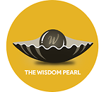 The Wisdom Pearl