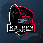 KaleenGaming