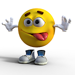 Start Your Day Right with Our Daily Dose Channel on YouTube"