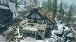 Miscellaneous Video Game Music