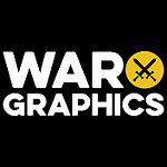 Warographics