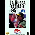 La Russa Baseball 95