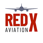 Red X Aviation