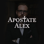 Apostate Alex