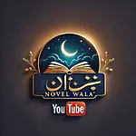 NovelWala Romantic|horror|suspence|Revenge|Drama novels in urdu|