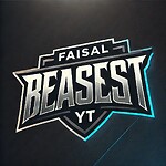 "FaisalBeastYT - Epic Challenges & Mind-Blowing Videos!"