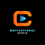 Motivational world
