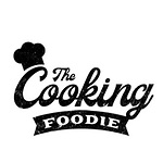 thecookingfoodiee