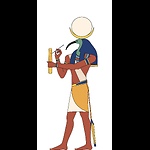 Thothotep