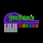 TouVella's Lounge