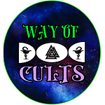 Way Of Cults