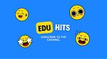 EDUHITS