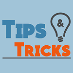 Tips&Trick