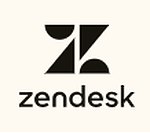 Zendesk Friend: Jack Bosma