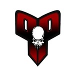 PunishersPB.com