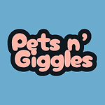 petsandgiggles