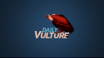 Daily Vulture