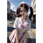 DreamyIssy