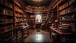 Audiobooks