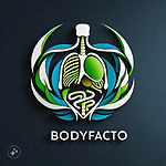 Bodyfacto: Unlocking the Secrets of the Human Body through Animation