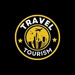 Travel and Tourism