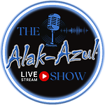 The Alak-Azul Show