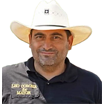 Leo Corona for Gatesville Texas Mayor