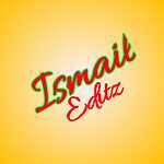 Ismail Editz