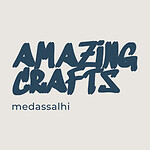 Amazingcrafts