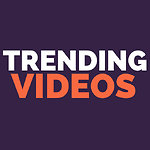 trending videos