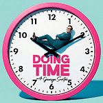 Doing Time with George Santos