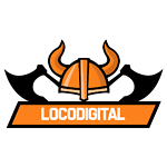 Locodigital