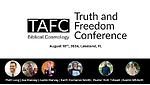 Truth and Freedom Network