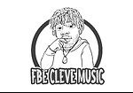 Fbe Cleve