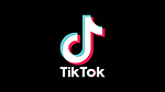 You can watch tik tok