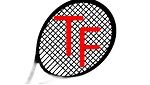 TennisFanatics