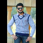 info videos