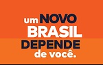 BRAZILIAN NEWS