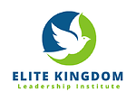 Kingdom Leadership Training (Apostolic and Evangelical)