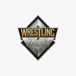 Wrestling Vault