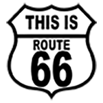 Route 66