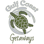 Gulf Coast Getaways