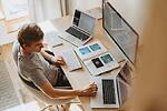Online Earning