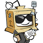 Good Newz Netwwork