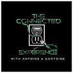 TheConnectedExperience