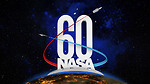 Nasa Solar system Exploration