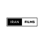 film & series